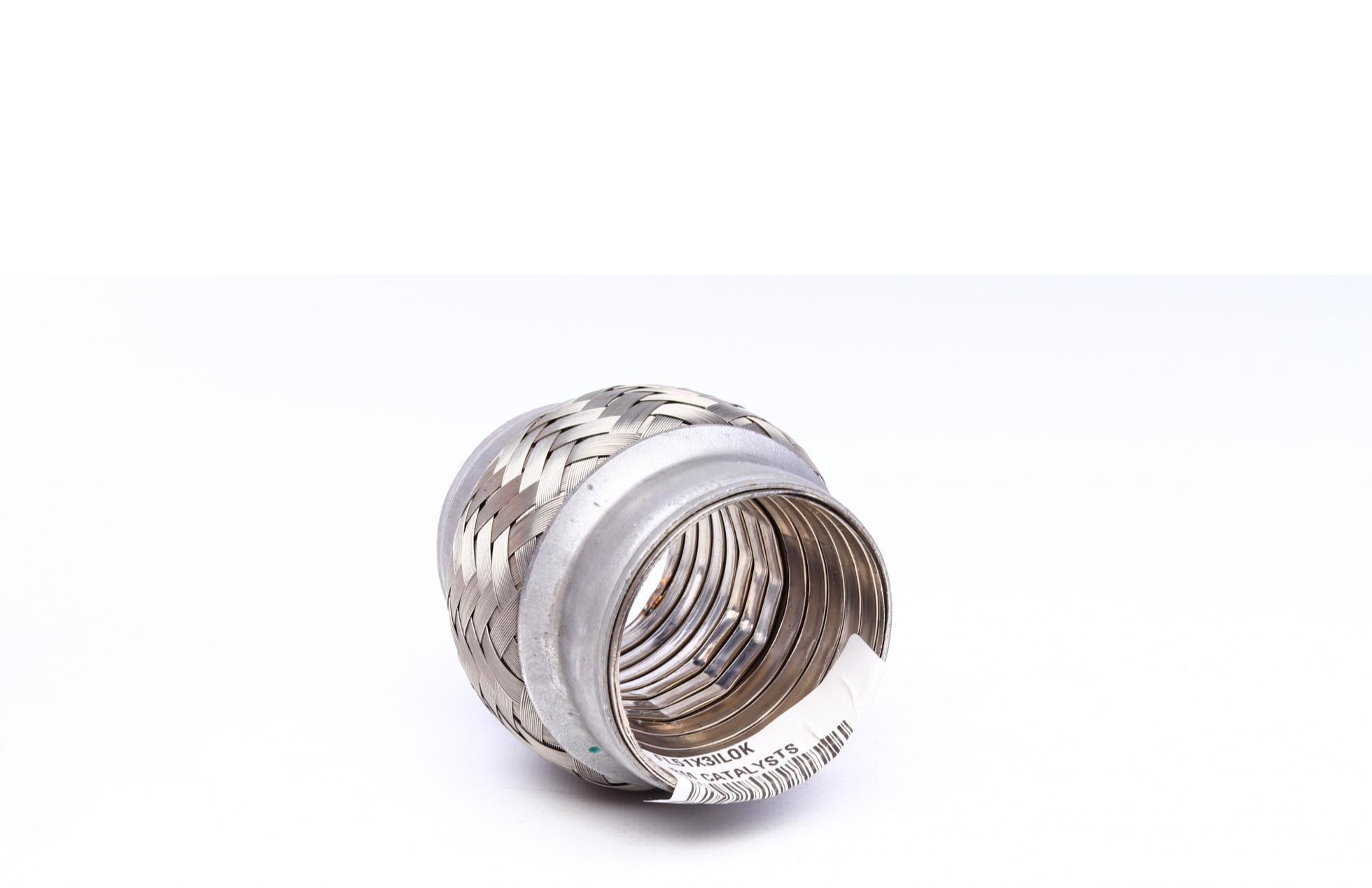 FL51X3ILOK BM CATALYSTS